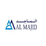 Al Majid Stationery and Office and Office Equipments