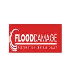 Flood Damage Restoration Central Coast