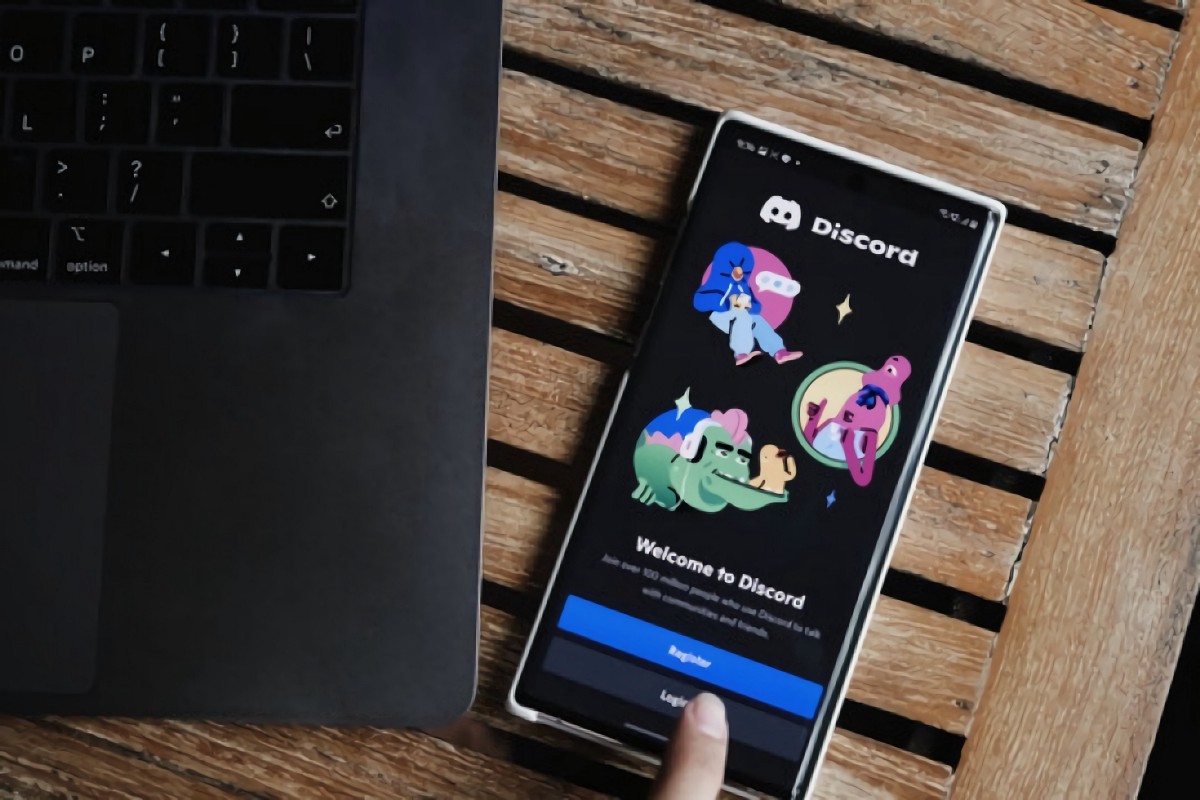 Discover the Bullet-Proof Discord Marketing Strategies: A Comprehensive Guide to Discord Community Marketing | CryptoStars