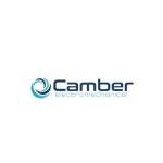 Camber Electromechanical LLC