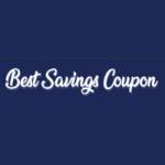 Best Coupon