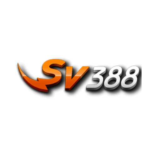 SV388