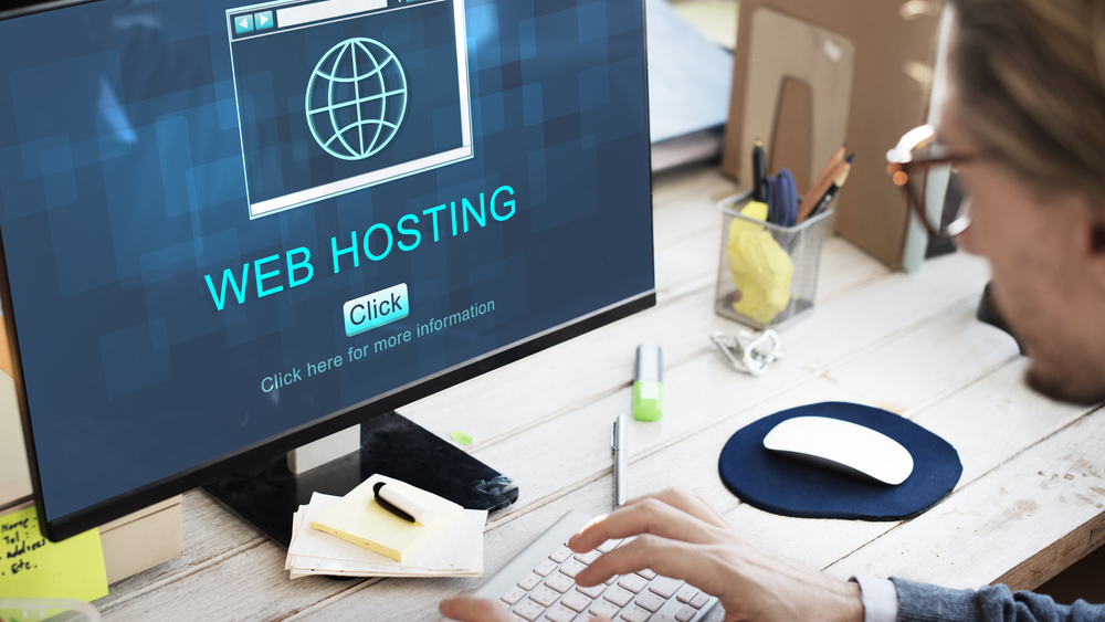 What Are the Advantages of Hiring a Trusted Web Hosting Support Provider for your Business in 2023? – Business IT Support Service | IT Management Service