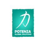Potenza Solutions