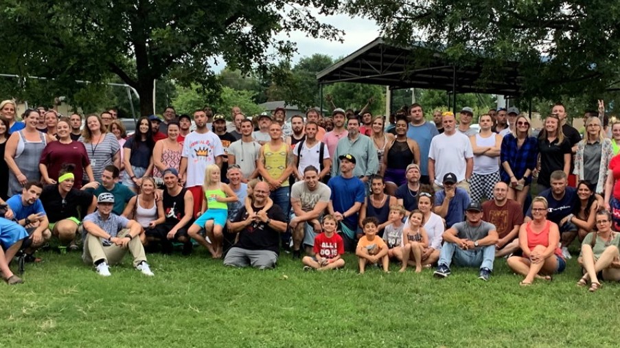 New Beginning Sanctuary on Tumblr