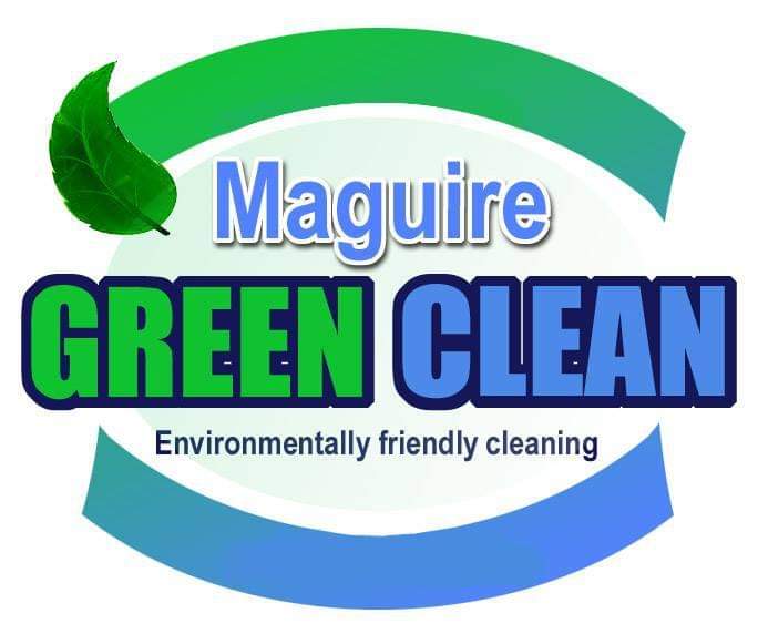 Patio Cleaning Services Bublin | Driveway Powerwashing Services Dublin