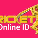 Cricket Online Id