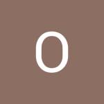 Organic Rug Cleaners