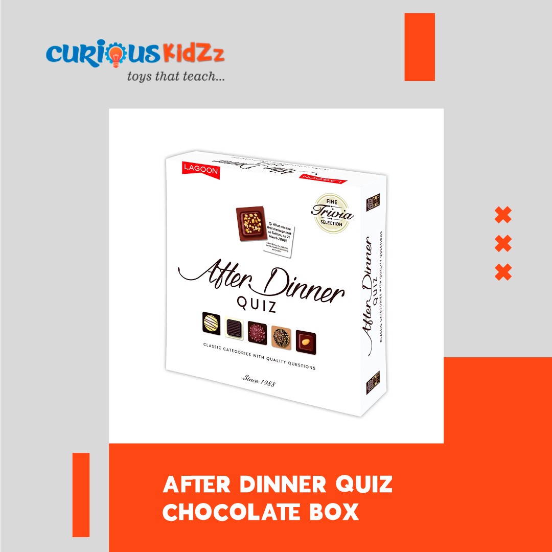 Best Educational Toys For Toddlers | by Curiouskidzz | Medium