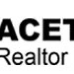 Acetech Realtor