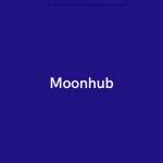 Moon Hub