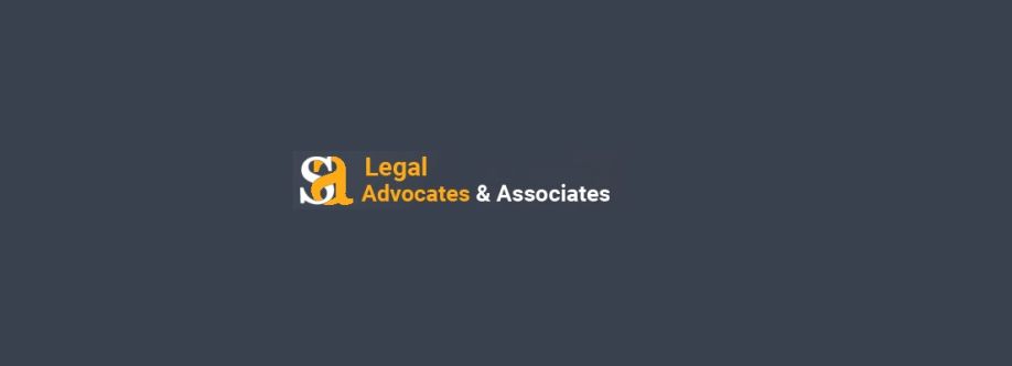 Legal Nri Services