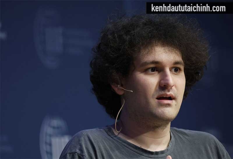 Nên đầu tư vào đâu sau khi đầu tư sàn FTX phá sản?