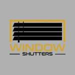 Window Shutters Dubai