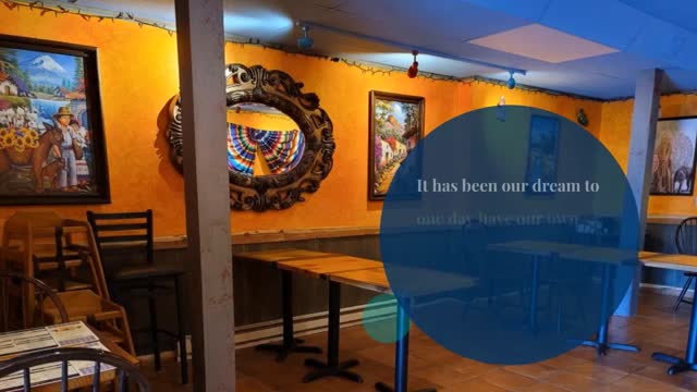 La Diferencia Best in Bethel - Sendvid