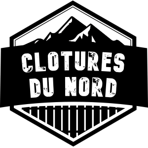 Clôtures du Nord - Clôtures pour Picsine