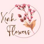 Xinh Flowers