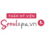 Phun xăm thẩm mỹ SeoulSpa.Vn