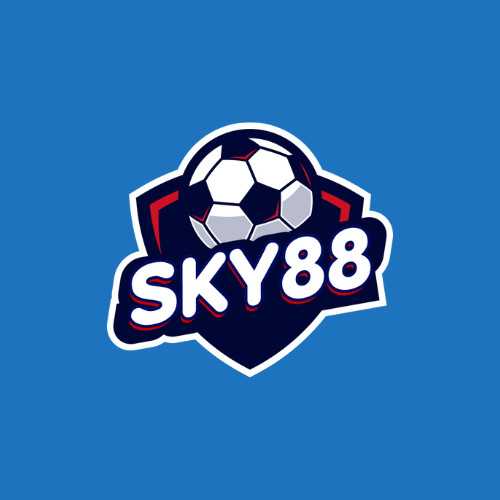 SKY88