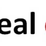 Deal Depot