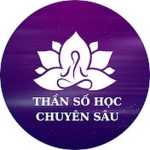 Thần Số Học Chuyên Sâu