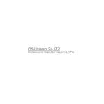 YIXU Industry CO LTD