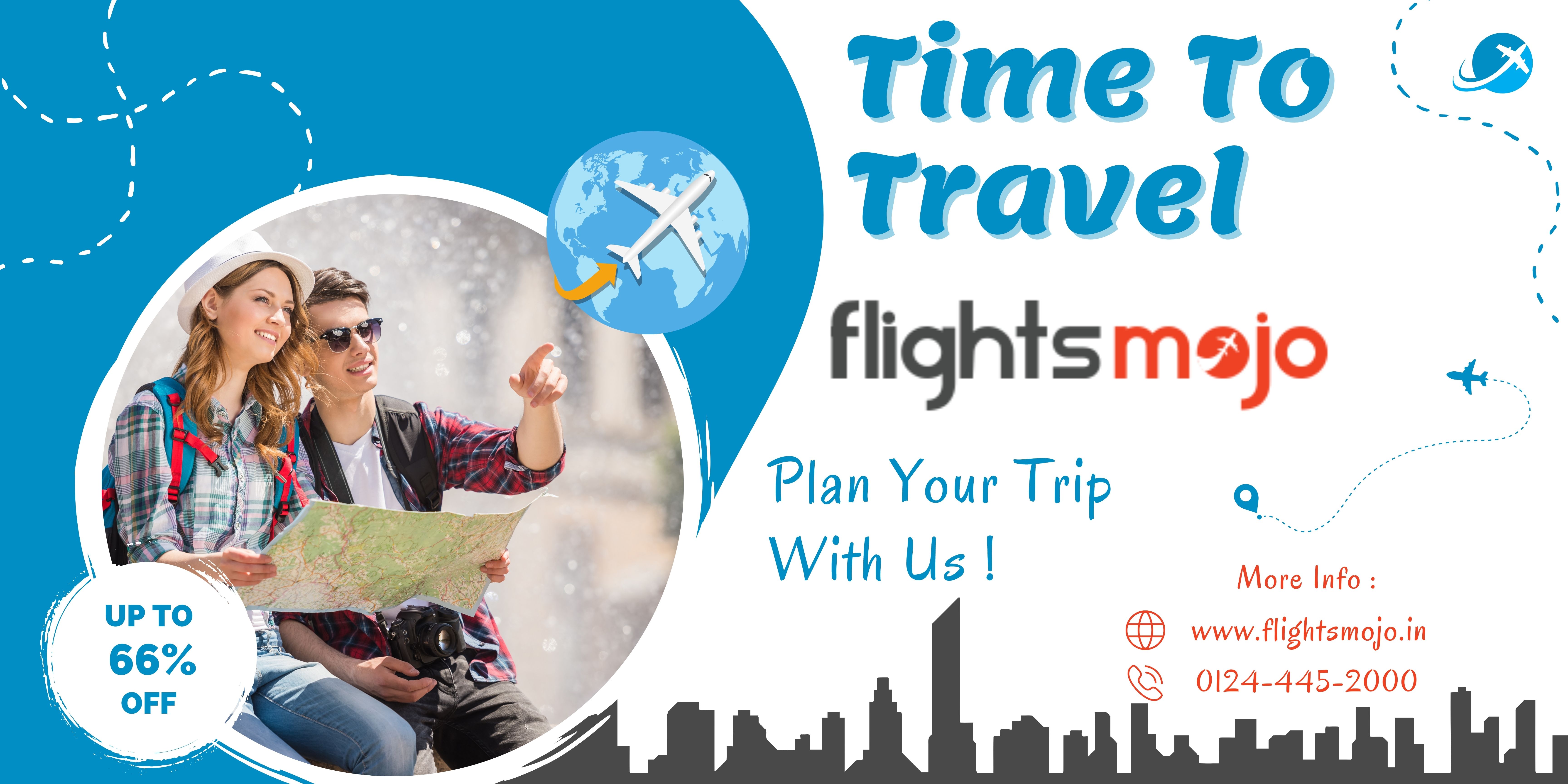 Weekend  Shillong Travel Guide for First Time Travelers – Cheapest Lastminute flight