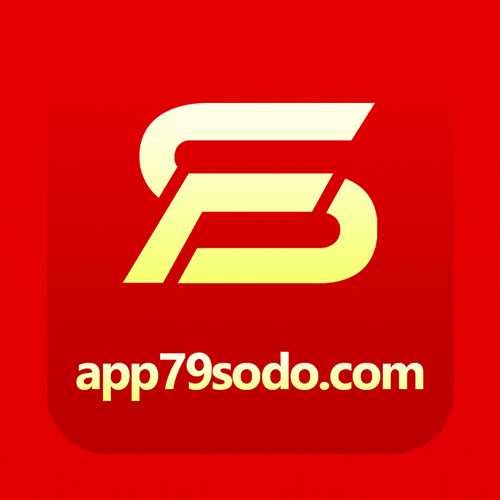 App 79SODO