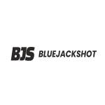 Blue Jack Shot