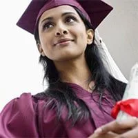 B.ed Admission 2023-2024 Mdu Crsu Kurukshetra Online Form Last Date