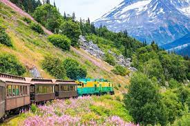 Travel Moments - Best Places For Adventure and Luxury Travel