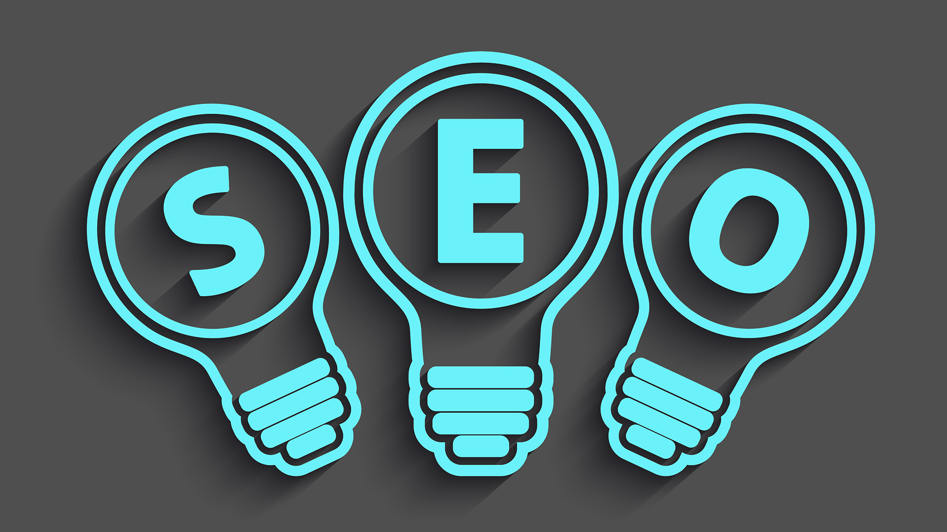 Upsurge Your Business with The SEO Services in Lahore