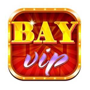 BAYVIP