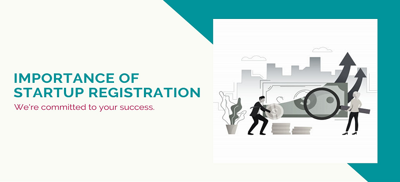 Streamline Your Business with Ease: Expert Assistance for Company Registration in Pune