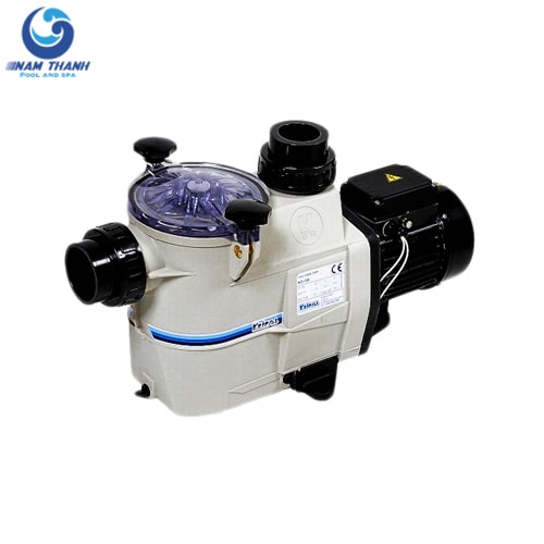 Máy bơm bể bơi Kripsol