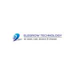 Elegrow Technology