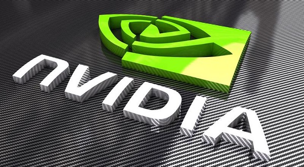 Chi tiết cách tối ưu hóa card màn hình Nvidia 2023 - Trần Gia Computer