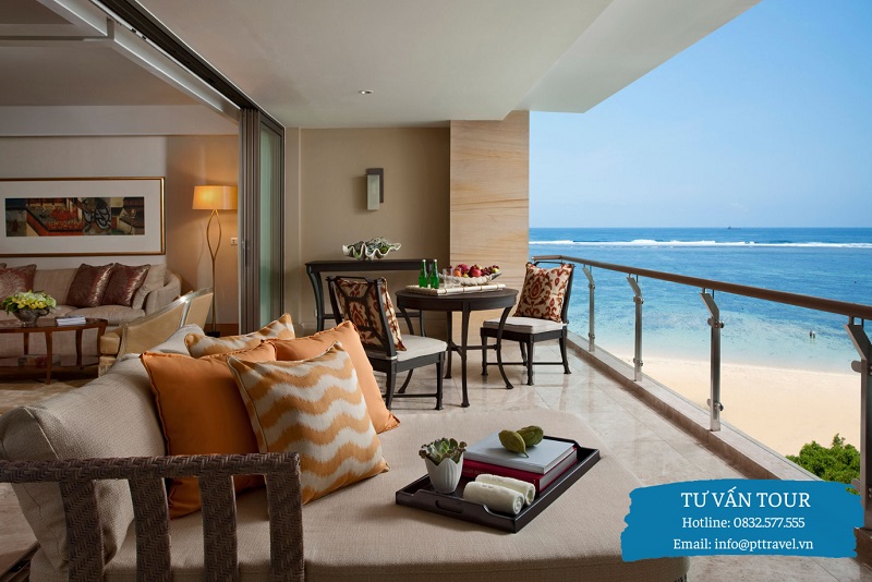 TOP 10 resort ở Bali ĐẸP - SANG CHẢNH - XỊN nhất 2023