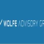 Wolfe Advisory Group