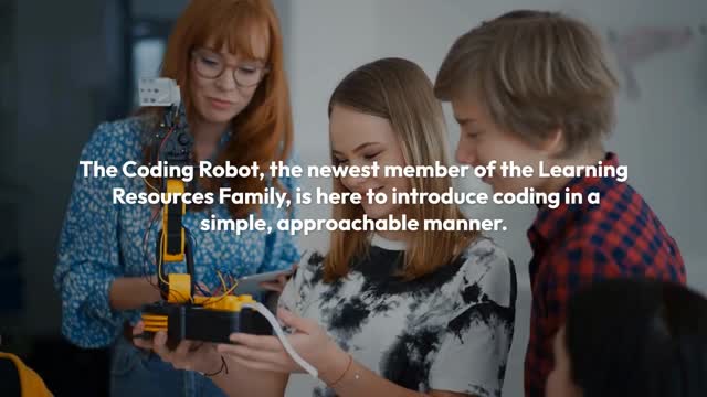 Robotics and Coding Kits for your Kids - Sendvid