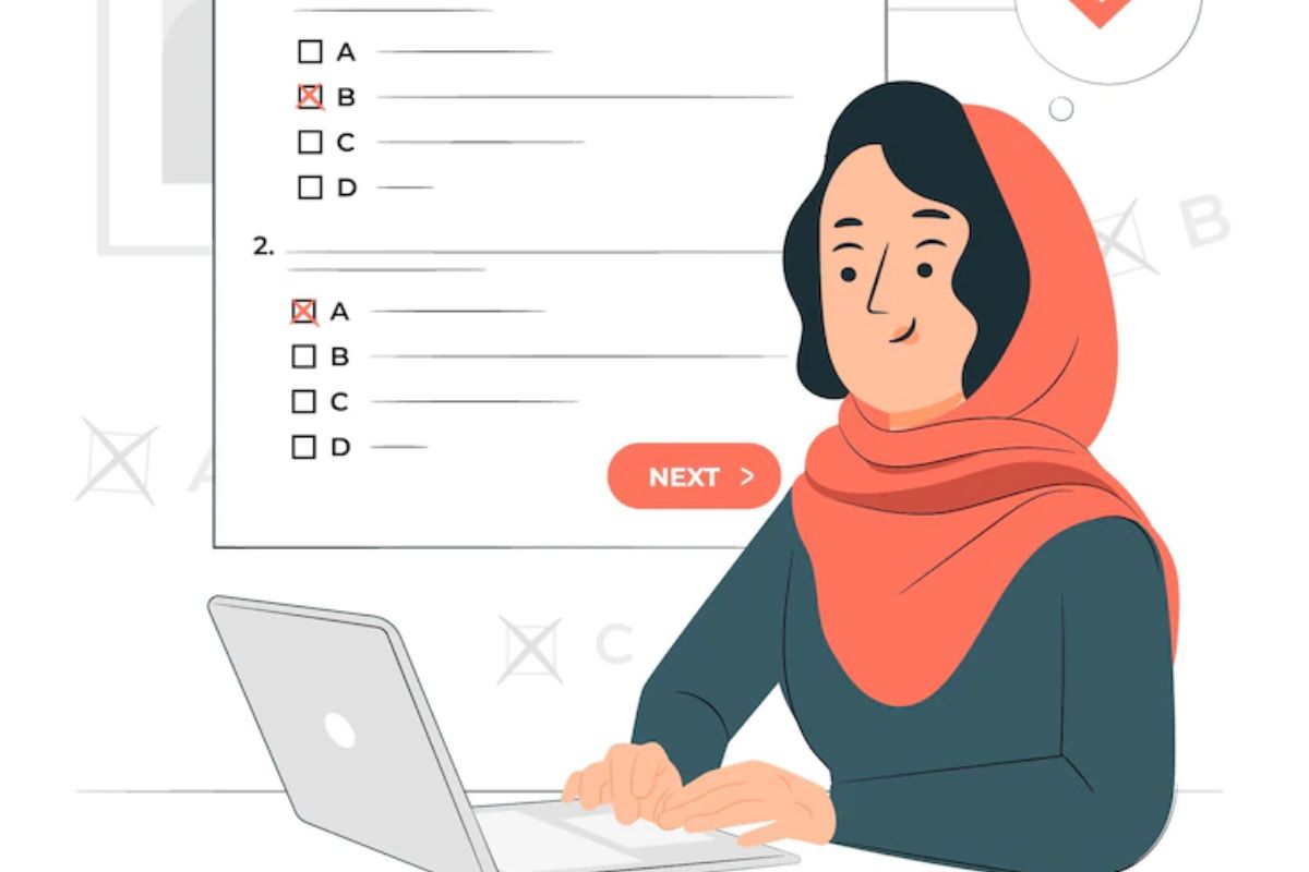 6 Reasons Why You Should Use Quizzes and Exams Frequently in Your College Classes