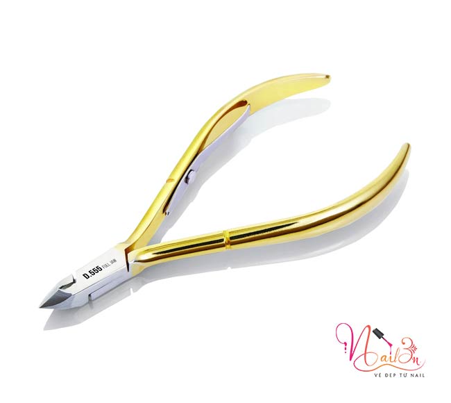 Kềm cắt da giá sỉ mua ở đâu tốt nhất tại TPHCM & Hà Nội