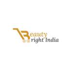 Beauty Bright India