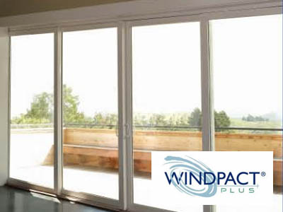 Sliding Glass Door Repair Sarasota FL | Sliding Glass Doors Clearwater FL