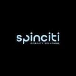 spincitiusa