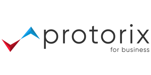 Website Development Company | Custom Web Design Services