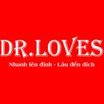 DRLOVES VIỆT NAM