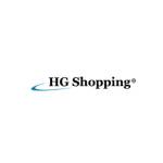 HG Shopping
