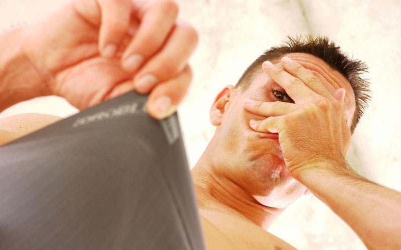 Bao quy đầu dài có sao không? Bao quy đầu dài có nên cắt không?