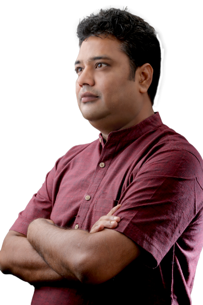 Best Astrologer In Jodhpur | Shrimali Astrologer Shrimali